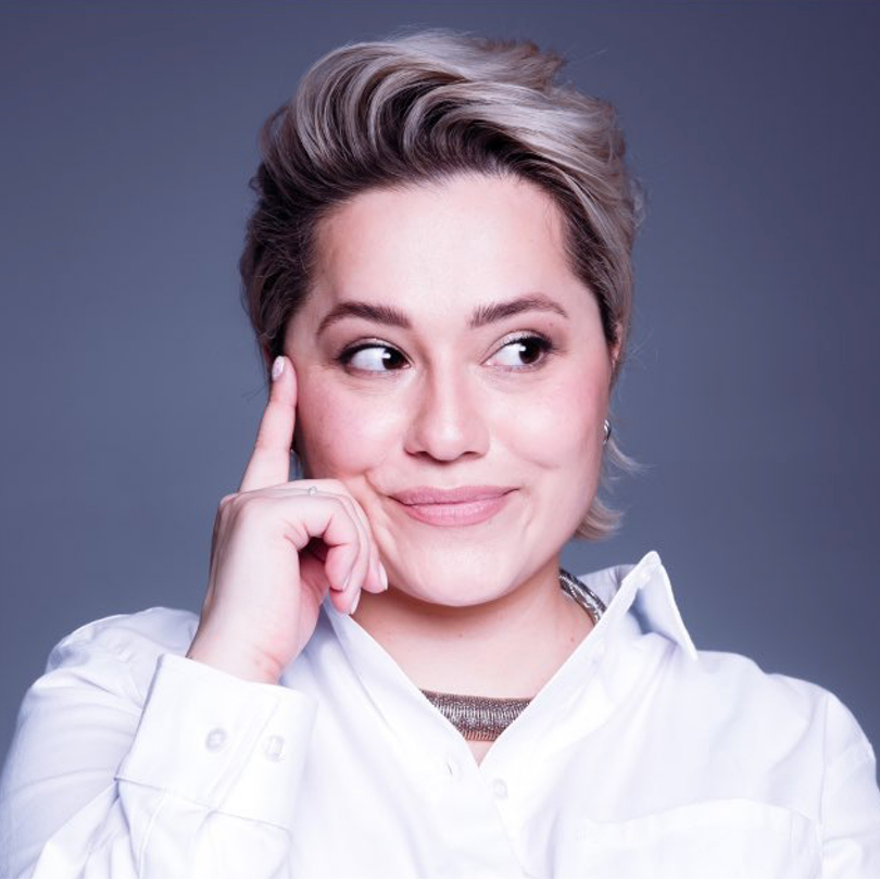 Фото Татьяна Константинова